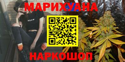 крисы Бузулук